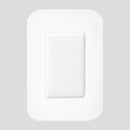 防水パッドＳ　３枚入