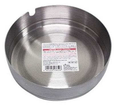 ステンレス製円形灰皿 61iPeLMclfL.jpg_BO30,255,255,