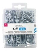 くぎＢＯＸタイプ