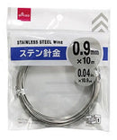 ステンレス針金