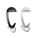 テーブル用バッグハンガー