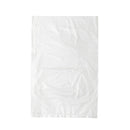 パカッと！調理用袋　３０枚　ＰＫ―３０