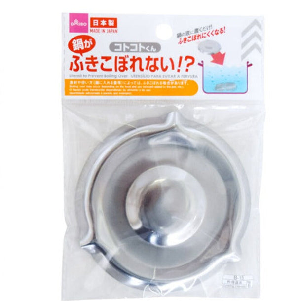 画像はWEBサイトのOGPタグから引用しています