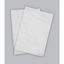 洗車＆ＷＡＸ　ピカットシート拭くだけタイプ　１５枚入