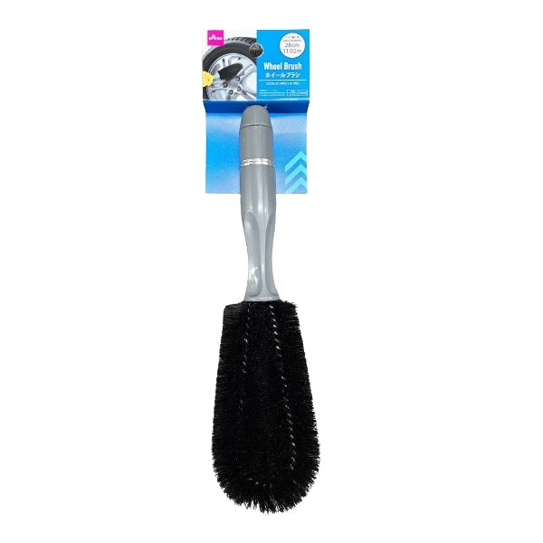 ダイソーブラシ ホイールブラシ - 100均 通販 ダイソーネットストア【公式】