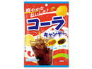 ☆ ダイソー コーラキャンデー ８０ｇ