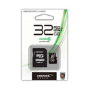 ｍｉｃｒｏＳＤ３２ＧＢ
