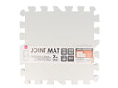 ジョイントマット（ホワイト、２枚）