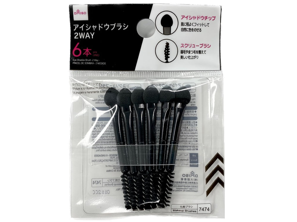 原産国：中国 材質：アルミニウム、スチール、PBT（ポリブチレン
