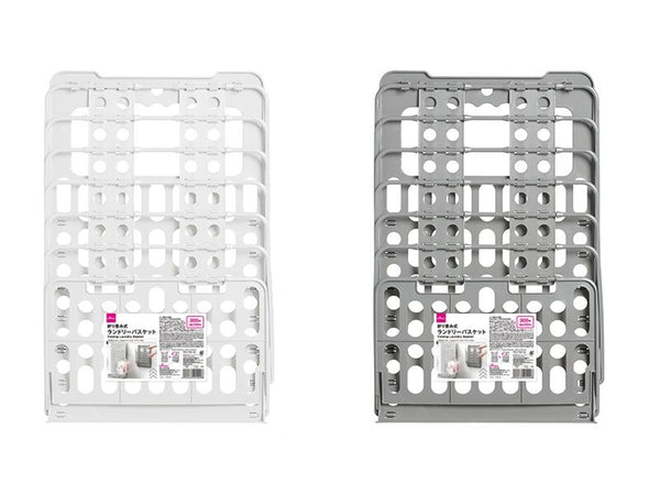 画像はWEBサイトのOGPタグから引用しています