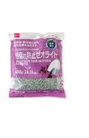 根腐れ防止ゼオライト（４００ｇ）