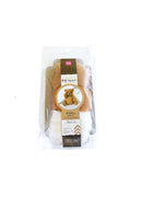 羊毛フェルト（ブラウンアソート）