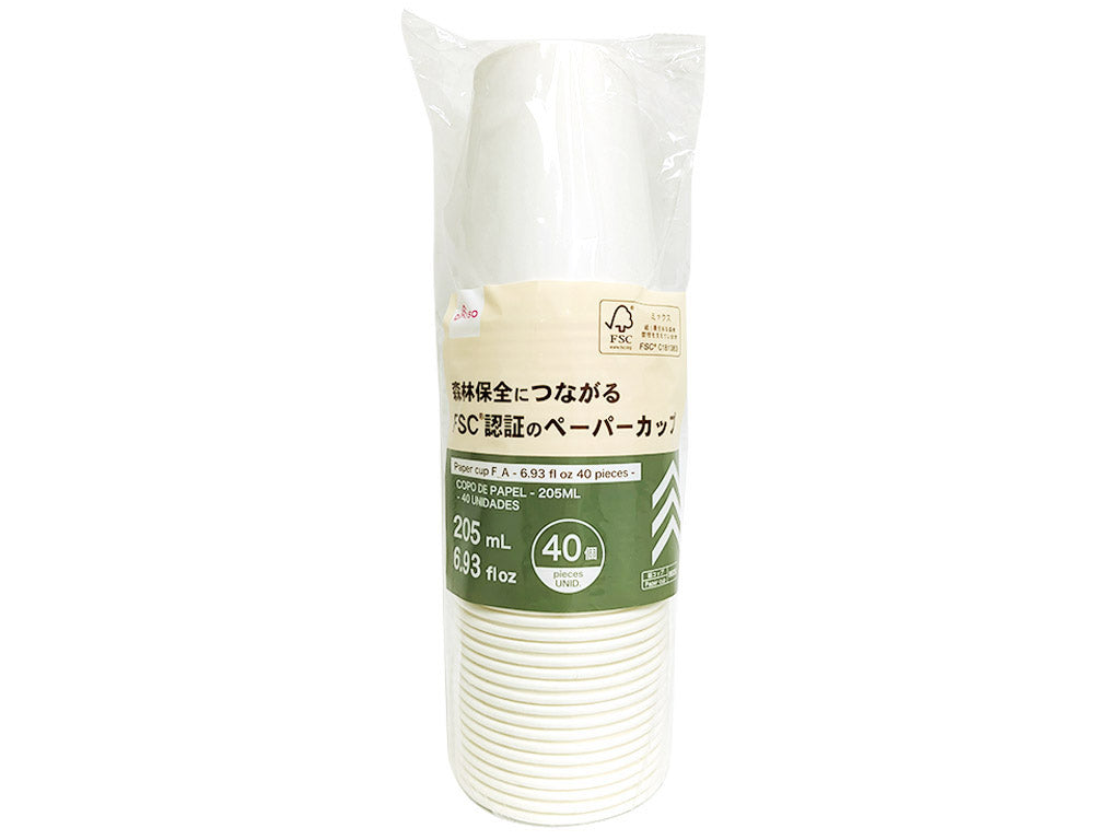 コンパクトに持ち運べてかさばらない！シリコン製の折りたたみ