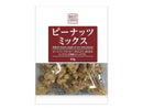 日進堂 ピーナッツミックス ６０ｇ