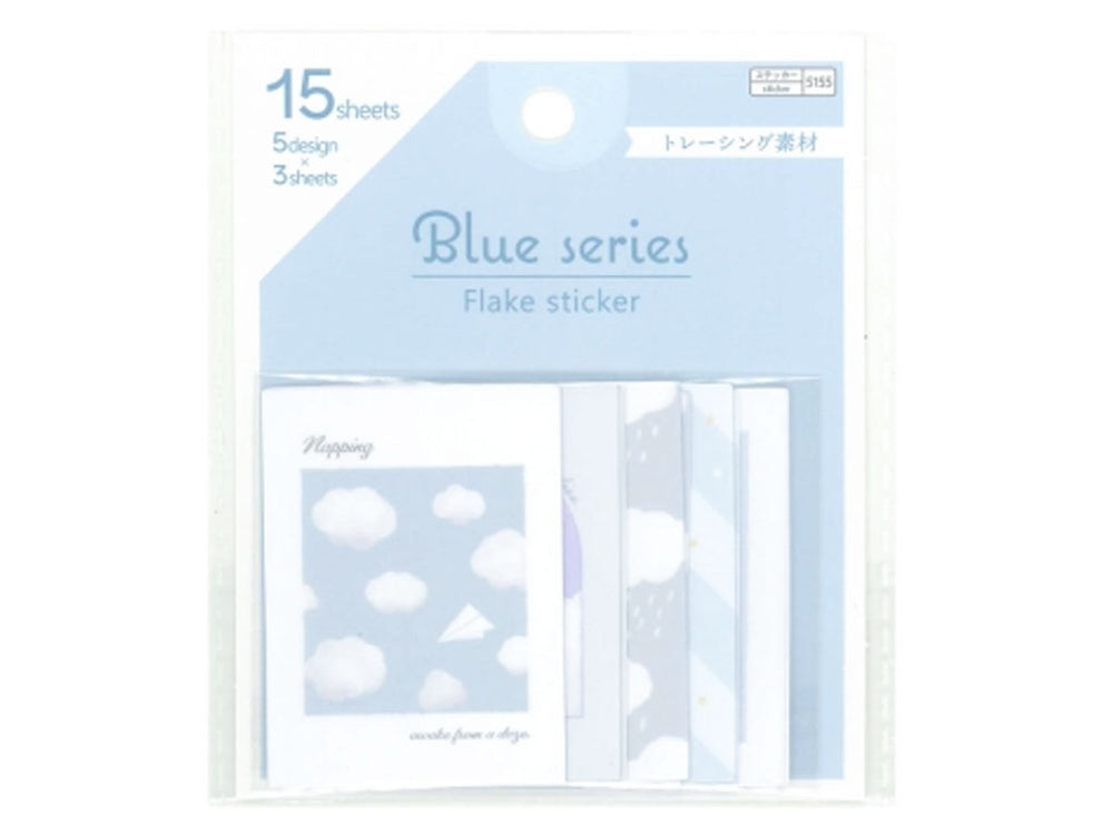 588b05ffae2060f02dd6e31555ede9