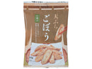 タクマ食品 天ぷら ごぼう １６ｇ