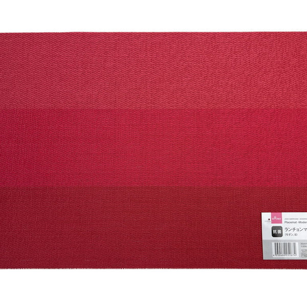 *＊ ハンドメイド ＊* ランチマット B　　　　カラーサンプル 5bb720538d6dfda73a11ae9c207f2c