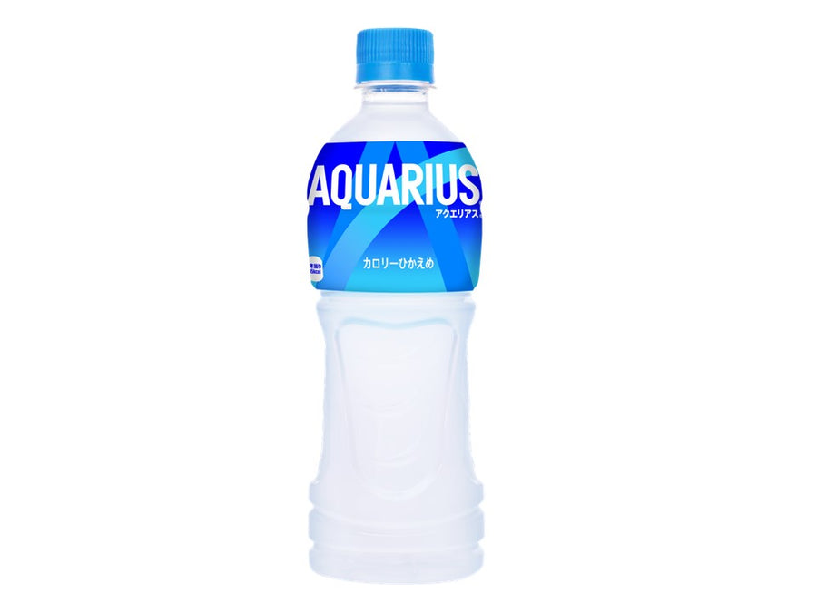 アクエリアス500ml - 100均 通販 ダイソーネットストア【公式】