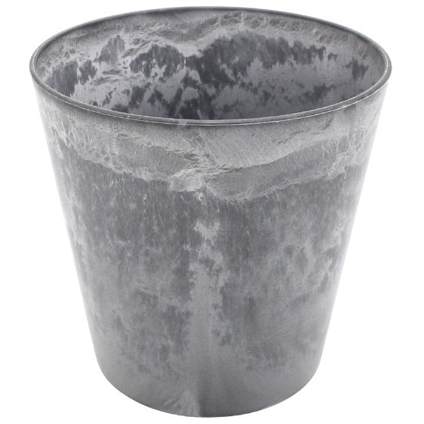 5fa8a93c80e553b0fb51d15f2e63fe