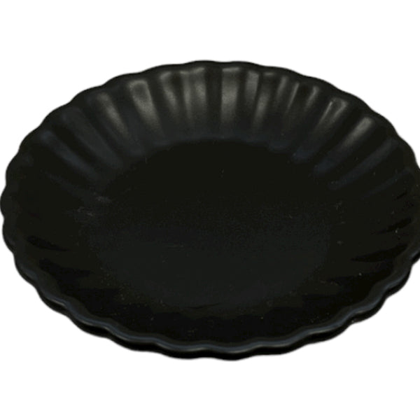 61e6771522ff47f757a11a677c6b41