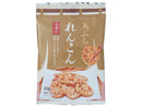 タクマ食品 天ぷら れんこん １５ｇ
