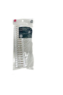 ひも付ピンチ（２０個）