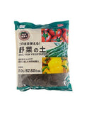 野菜の土（２．０Ｌ）