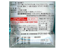 森永製菓 大粒ラムネ ４１ｇ