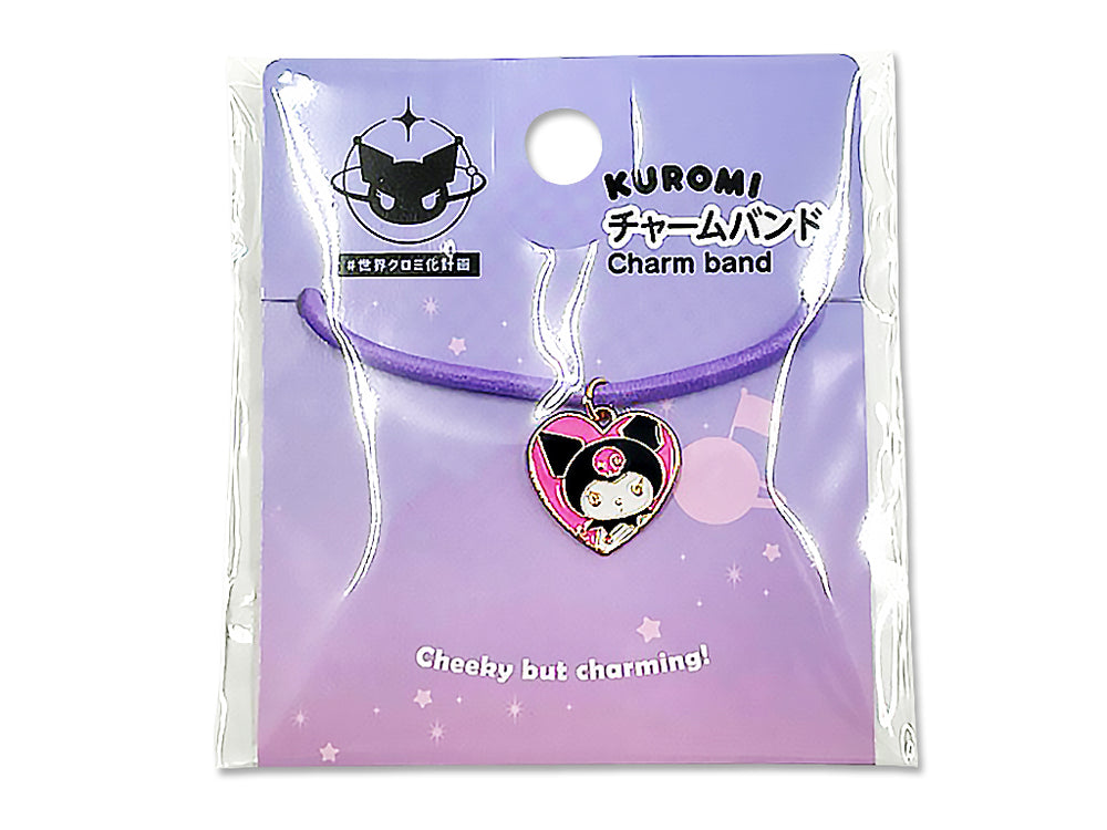 6606060767e928e6442c58222b25a2