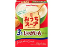 ポッカサッポロ おうちスープポタージュ ３６ｇ