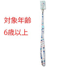 ネックストラップ　はぴだんぶい