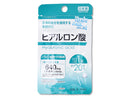 サプリメント ヒアルロン酸 ２０粒