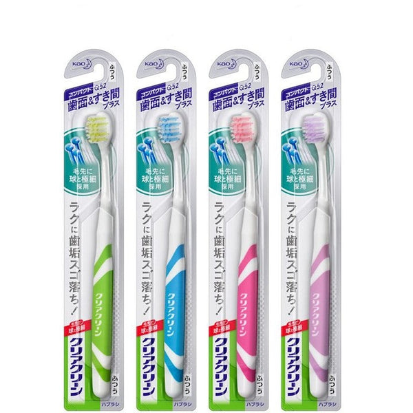 原産国：日本 材質：柄の材質 本体：ポリプロピレン、ラバー部：EPDM