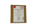 ナチュラルプランツ（ブラウン）