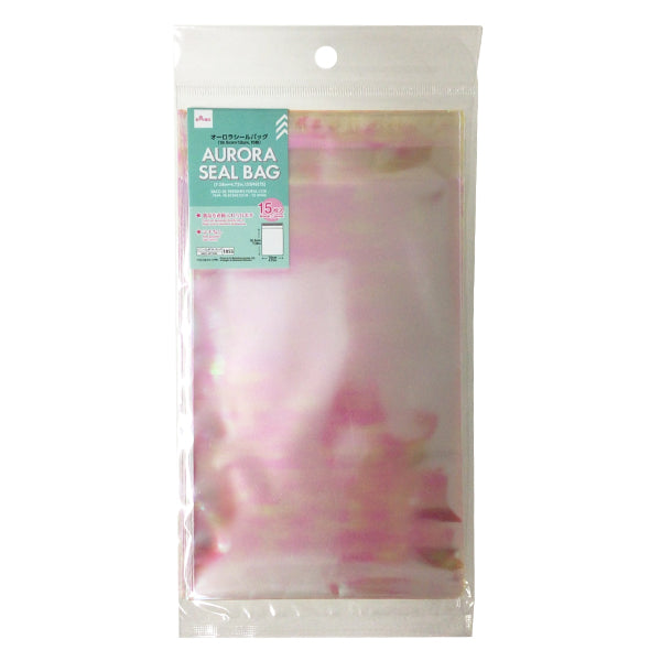 オーロラシールバラ売り au0101p.jpg