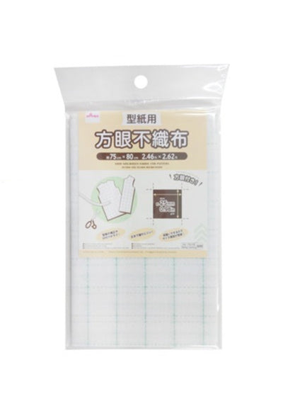 原産国：中国 材質：本体：ポリエステル 商品サイズ：75cm