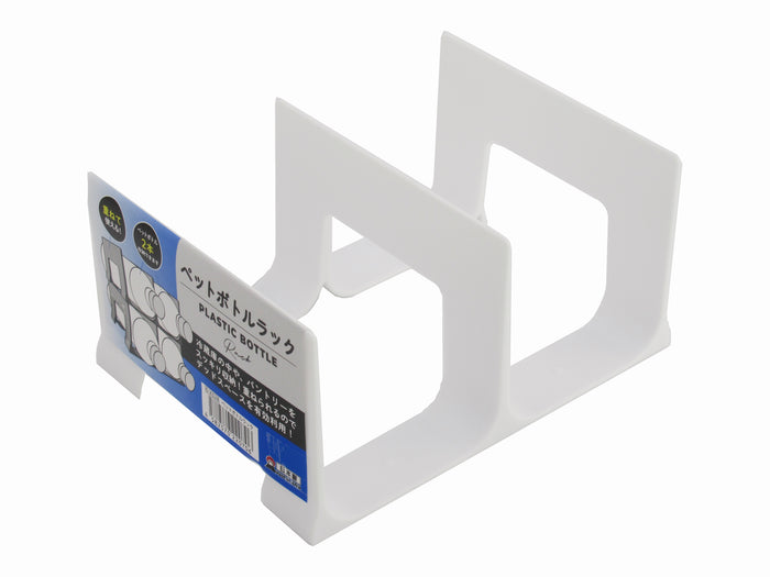 画像はWEBサイトのOGPタグから引用しています