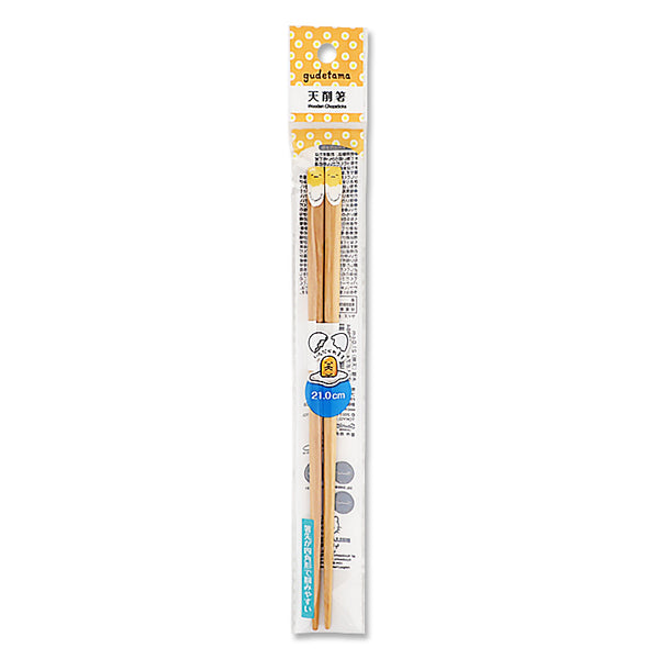 74d360819141904fa0c6ba5773d134