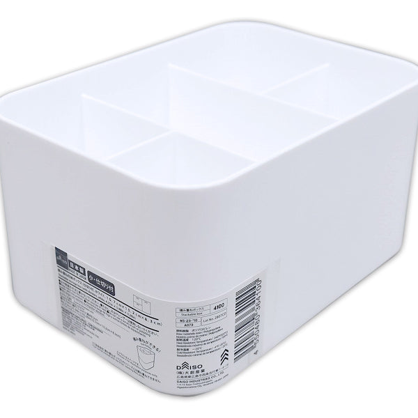 原産国：日本 材質：本体：ポリプロピレン 商品サイズ：10.7cm ×8.3cm