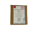 ナチュラルプランツ（ホワイト）