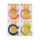 飯田水引（単色、８本）