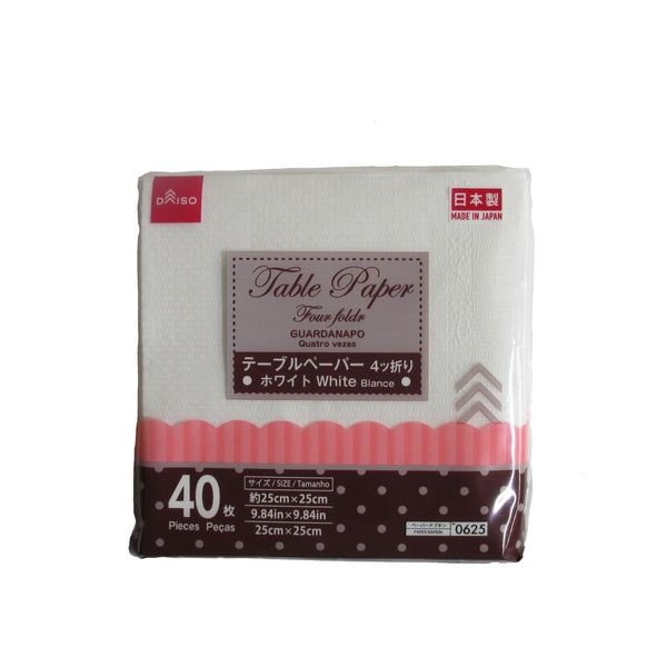 7aedc46a169c9669d43a451a414d53