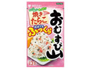ミツカン　おむすび山　焼きたらこ　３１ｇ