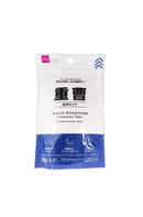 重曹（粉末タイプ、２５０ｇ）