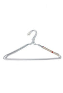 ワイヤーハンガー（子ども服用、７本）