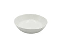 白食器深鉢（ニューボン）