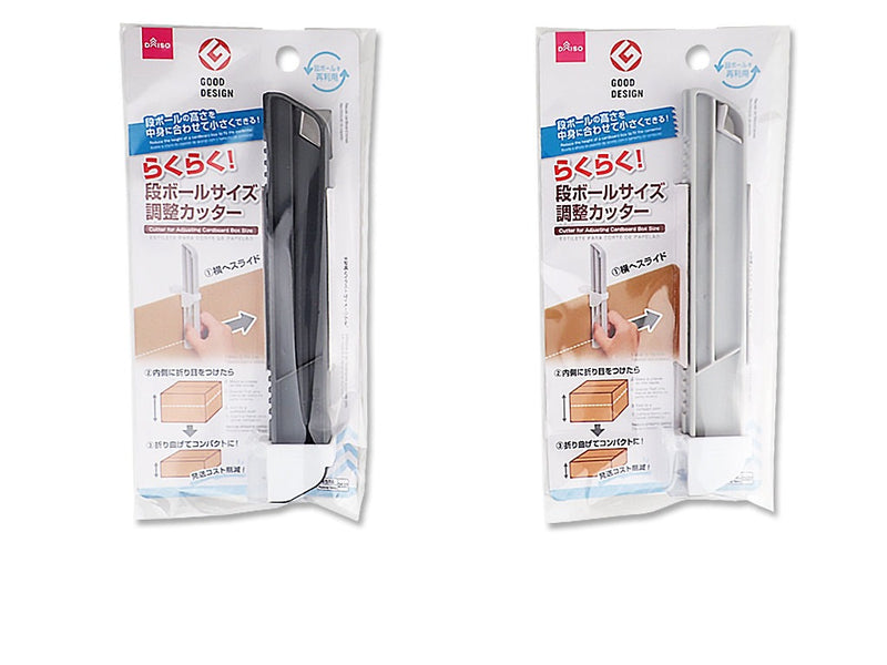 画像はWEBサイトのOGPタグから引用しています