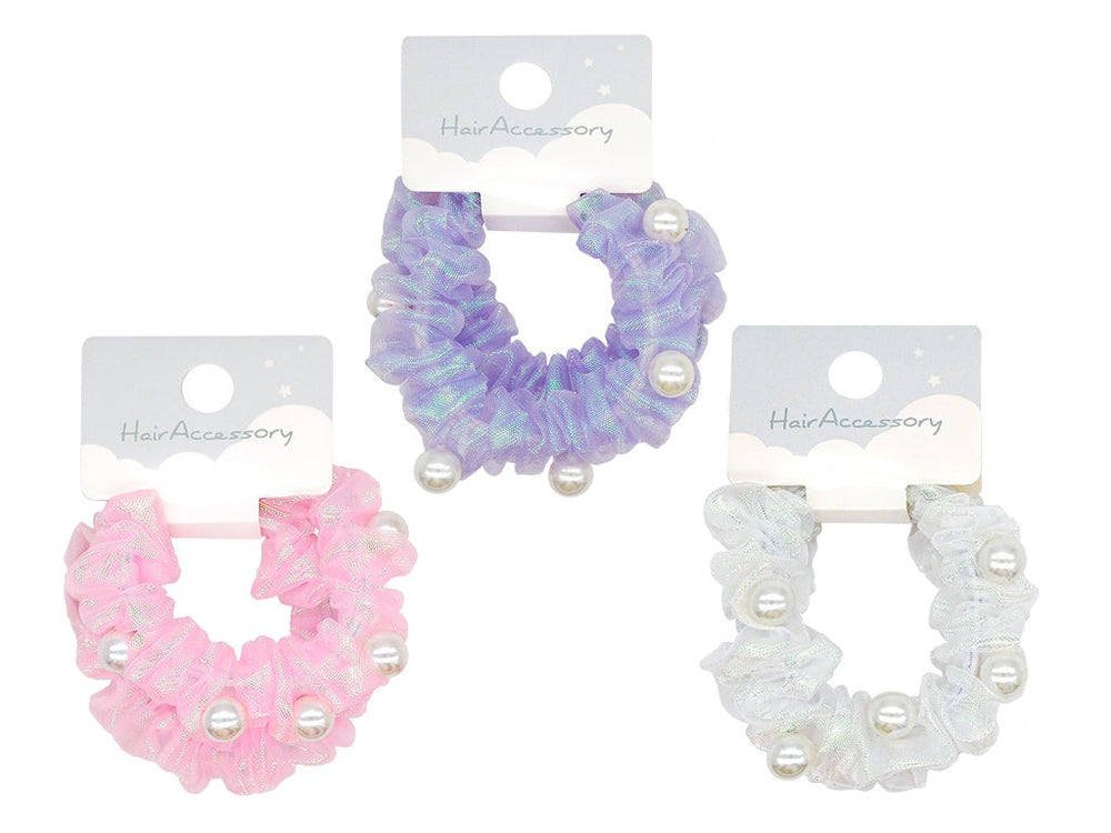 826900fbff8cb13b42248b4dc04ba3