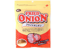 和興商会 フライドオニオン ５０ｇ