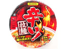 麺のスナオシ 辛い拉麺 ７９ｇカップ